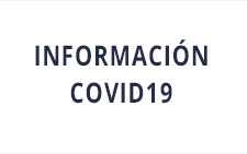 Info COVID 19