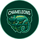 Chameleons-(1)